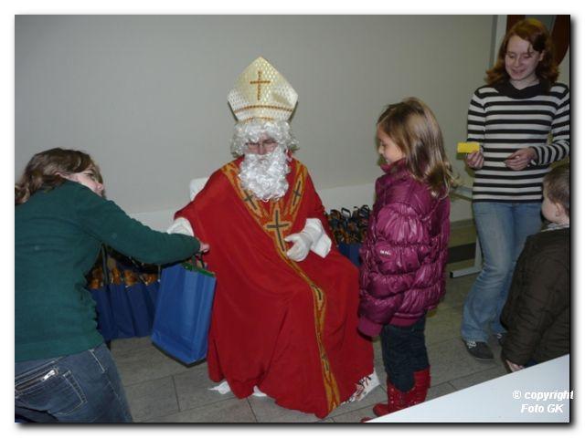 St Martin 2009 069.jpg
